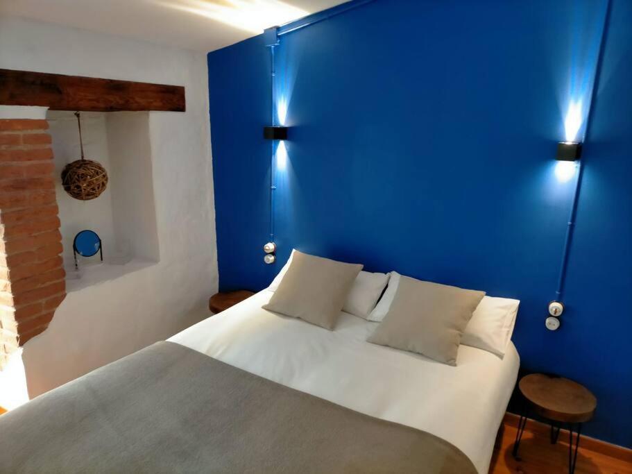 Bonito Y Centrico Apartamento Casco Antiguo Таррагона Екстер'єр фото