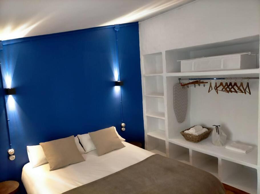 Bonito Y Centrico Apartamento Casco Antiguo Таррагона Екстер'єр фото