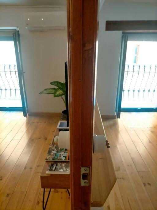 Bonito Y Centrico Apartamento Casco Antiguo Таррагона Екстер'єр фото